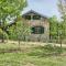 STONE HOUSE VLASTA