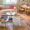 STONE HOUSE VLASTA