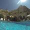 Local Cave House Hotel