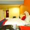 Elizabeth Hotel