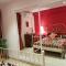 AMAZING FRONTAL BEACH APARTMENT #Travellers Awards2023