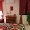 AMAZING FRONTAL BEACH APARTMENT #Traveller's Awards2023 - Cádiz