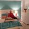 AMAZING FRONTAL BEACH APARTMENT #Traveller's Awards2023 - Cádiz