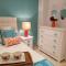 AMAZING FRONTAL BEACH APARTMENT #Traveller's Awards2023 - Cádiz