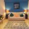 AMAZING FRONTAL BEACH APARTMENT #Travellers Awards2023