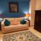 AMAZING FRONTAL BEACH APARTMENT #Traveller's Awards2023 - Cádiz