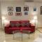 AMAZING FRONTAL BEACH APARTMENT #Traveller's Awards2023 - Cádiz