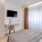 Apartments HUGO 2 - Split