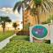 Siesta Key Beach 5830 #T34