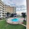 Siesta Key Beach 5830 #T34