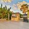 Siesta Key Beach 5830 #T34