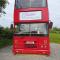 Glasson Glamping Farm