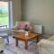 Glasson Glamping Farm