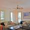 Shell Beach - The Treehouse 210 - Sarasota