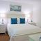 Shell Beach - The Treehouse 210 - Sarasota
