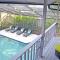 Shell Beach - The Treehouse 210 - Sarasota