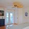 Shell Beach - The Treehouse 210 - Sarasota