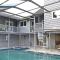 Shell Beach - The Treehouse 210 - Sarasota