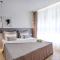 Apartments HUGO 2 - Split