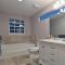 Shell Beach Home 209 - ساراسوتا