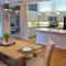 Shell Beach Home 209 - ساراسوتا