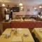 Hotel Adele - Livigno