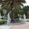 Siesta Key Beach - Bari 665 #2