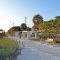 Siesta Key Beach - Bari 665 #2