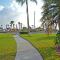 Siesta Key Beach - Capri 665 #4