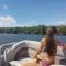 Westwind Inn on the Lake