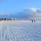 Siesta Key Beach - Capri 665 #4