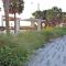 Siesta Key Beach - Capri 665 #4