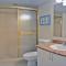 Bay Oaks - 6157 #E01