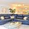 Bay Oaks - 6157 #E01