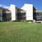 Bay Oaks - 6157 #E01