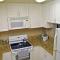 Bay Oaks - 6157 #E01