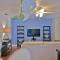 Bradenton Lakefront Home 1903 - برادنتون