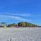 Holmes Beach - Mangroves 3607 #208 - Holmes Beach