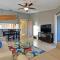 Holmes Beach - Mangroves 3607 #208