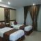 Foto: Rest Night Hotel Suites 23/86