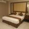 Foto: Rest Night Hotel Suites 26/86