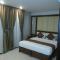 Foto: Rest Night Hotel Suites 35/86