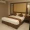 Foto: Rest Night Hotel Suites 41/86