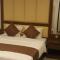 Foto: Rest Night Hotel Suites 42/86