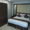 Foto: Rest Night Hotel Suites 49/86