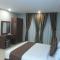 Foto: Rest Night Hotel Suites 52/86