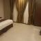 Foto: Rest Night Hotel Suites 59/86