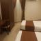 Foto: Rest Night Hotel Suites 65/86