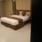 Foto: Rest Night Hotel Suites 71/86