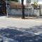 IBIS Your Cosy Oasis With Private Parking and Patio
